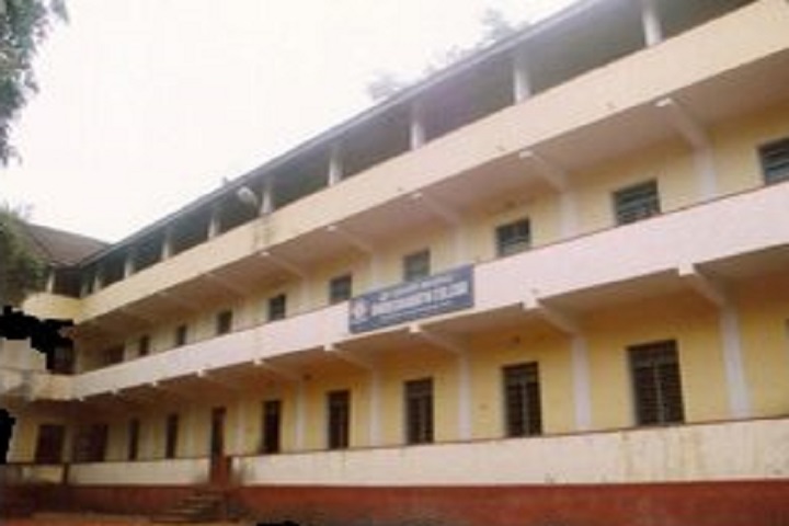 https://cache.careers360.mobi/media/colleges/social-media/media-gallery/15657/2019/2/16/Campus View of Shree Bharathi College Mangalore_Campus-View.jpg